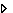 visualizza contenuti