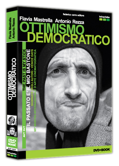 Ottimismo Democratico