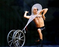catalogo: teatro