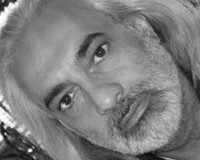 Leonardo Carrano