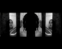 catalogo: found footage