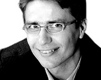 Olaf Bohme
