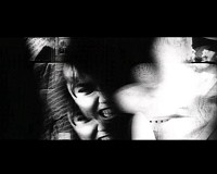 catalogo: found footage