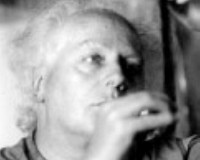 Paolo Gioli