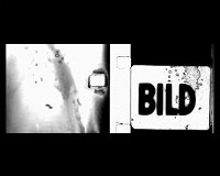 catalogo: found footage