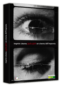Un cinema dell'impronta