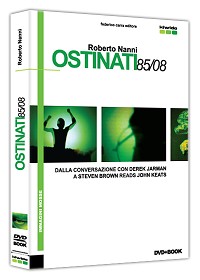 Ostinati 85/08