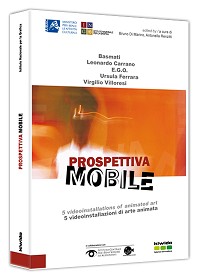 Prospettiva Mobile