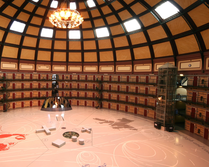 Panopticon