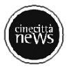 CineClandestino
