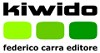 kiwido - federico carra editore