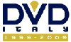 DvdItalyWebzine