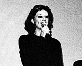 Ursula Ferarra